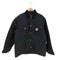 カーハート Carhartt DUCK CHORE COAT メンズ import:L