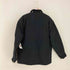カーハート Carhartt DUCK CHORE COAT メンズ import:L