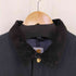 カーハート Carhartt DUCK CHORE COAT メンズ import:L