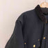 カーハート Carhartt DUCK CHORE COAT メンズ import:L