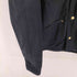 カーハート Carhartt DUCK CHORE COAT メンズ import:L