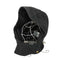 カーハート Carhartt ARCTIC QUILT LINED DUCK HOOD メンズ S-XL