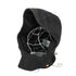 カーハート Carhartt ARCTIC QUILT LINED DUCK HOOD メンズ S-XL