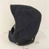 カーハート Carhartt ARCTIC QUILT LINED DUCK HOOD メンズ S-XL