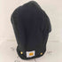 カーハート Carhartt ARCTIC QUILT LINED DUCK HOOD メンズ S-XL