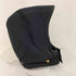 カーハート Carhartt ARCTIC QUILT LINED DUCK HOOD メンズ S-XL
