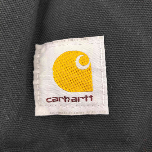 カーハート Carhartt ARCTIC QUILT LINED DUCK HOOD メンズ S-XL