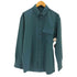 max made 韓国ブランド shirt メンズ JPN:M