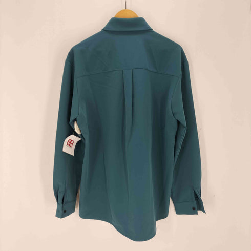 max made 韓国ブランド shirt メンズ JPN:M