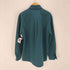 max made 韓国ブランド shirt メンズ JPN:M