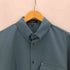 max made 韓国ブランド shirt メンズ JPN:M
