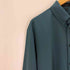 max made 韓国ブランド shirt メンズ JPN:M