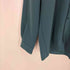 max made 韓国ブランド shirt メンズ JPN:M