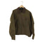 ディッキーズ Dickies デトロイトジャケット型 オイルドジャケット メンズ import:XL