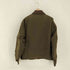 ディッキーズ Dickies デトロイトジャケット型 オイルドジャケット メンズ import:XL
