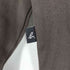 アニエスベー agnes b. PARIS JG13 TS コットンカットソー 7分袖カットソー レディース 1