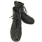 ドクターマーチン Dr.Martens NEWTON 8ホール レースアップブーツ レディース UK 6