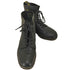 ドクターマーチン Dr.Martens NEWTON 8ホール レースアップブーツ レディース UK 6
