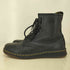 ドクターマーチン Dr.Martens NEWTON 8ホール レースアップブーツ レディース UK 6