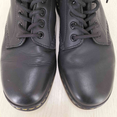 ドクターマーチン Dr.Martens NEWTON 8ホール レースアップブーツ レディース UK 6