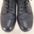 ドクターマーチン Dr.Martens NEWTON 8ホール レースアップブーツ レディース UK 6