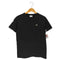 ラコステ LACOSTE ロゴワッペン クルーネックTシャツ メンズ JPN:3