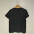 ラコステ LACOSTE ロゴワッペン クルーネックTシャツ メンズ JPN:3