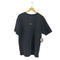 シュプリーム Supreme Invert S/S Top メンズ JPN:L