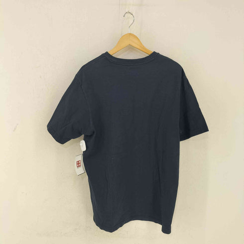 シュプリーム Supreme Invert S/S Top メンズ JPN:L