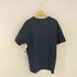 シュプリーム Supreme Invert S/S Top メンズ JPN:L