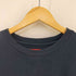 シュプリーム Supreme Invert S/S Top メンズ JPN:L