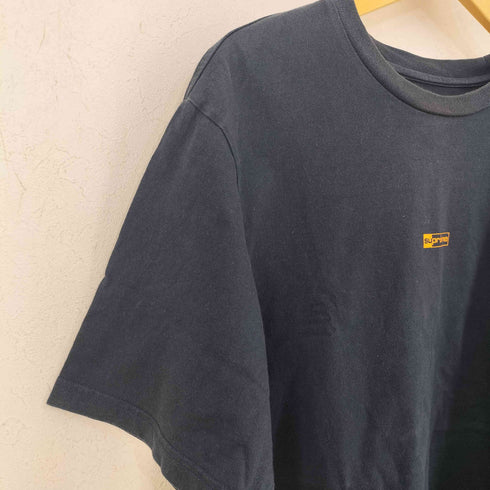 シュプリーム Supreme Invert S/S Top メンズ JPN:L