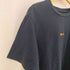 シュプリーム Supreme Invert S/S Top メンズ JPN:L