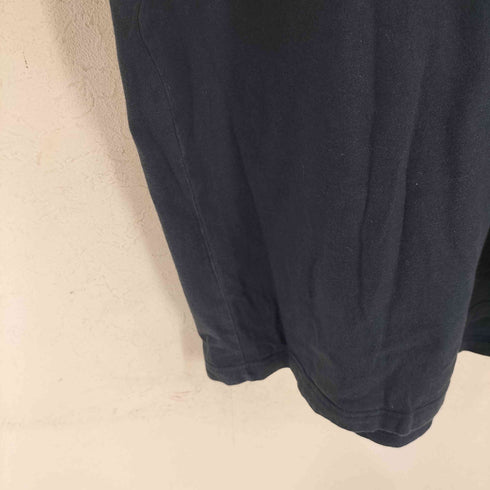 シュプリーム Supreme Invert S/S Top メンズ JPN:L