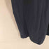 シュプリーム Supreme Invert S/S Top メンズ JPN:L