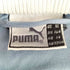 プーマ PUMA バレエコア サイドライン ロゴ刺繍 トラックジャケット レディース JPN:XL