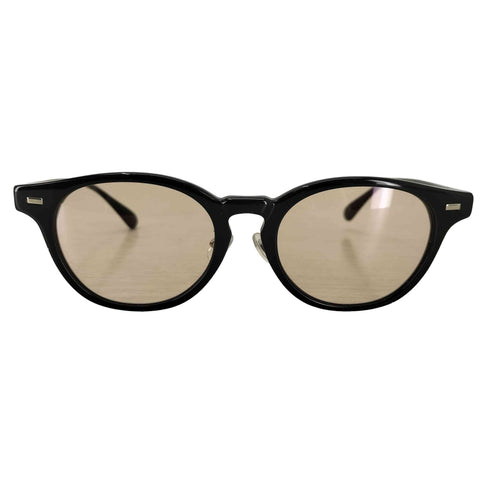 ゾフ zoff color sunglasses レディース 52□19-145