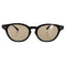 ゾフ zoff color sunglasses レディース 52□19-145