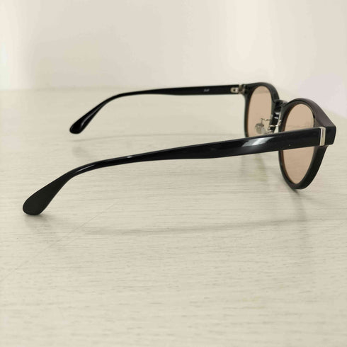 ゾフ zoff color sunglasses レディース 52□19-145