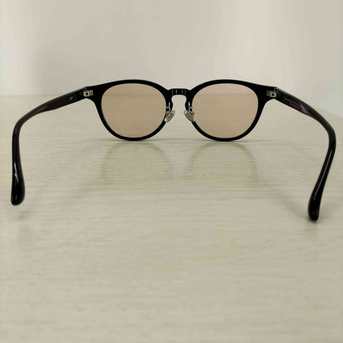 ゾフ zoff color sunglasses レディース 52□19-145