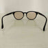 ゾフ zoff color sunglasses レディース 52□19-145