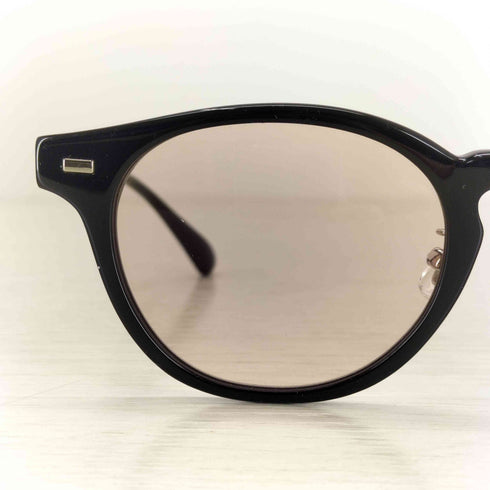 ゾフ zoff color sunglasses レディース 52□19-145