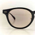 ゾフ zoff color sunglasses レディース 52□19-145