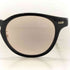 ゾフ zoff color sunglasses レディース 52□19-145