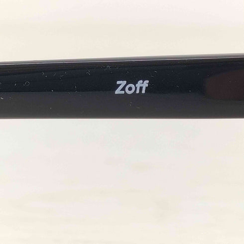 ゾフ zoff color sunglasses レディース 52□19-145