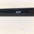 ゾフ zoff color sunglasses レディース 52□19-145