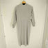 プロポーションバイボディードレッシング PROPORTION BODY DRESSING 23AW ツイードニットベストセットアップ レディース JPN:S