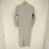 プロポーションバイボディードレッシング PROPORTION BODY DRESSING 23AW ツイードニットベストセットアップ レディース JPN:S
