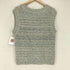 プロポーションバイボディードレッシング PROPORTION BODY DRESSING 23AW ツイードニットベストセットアップ レディース JPN:S