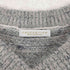 プロポーションバイボディードレッシング PROPORTION BODY DRESSING 23AW ツイードニットベストセットアップ レディース JPN:S